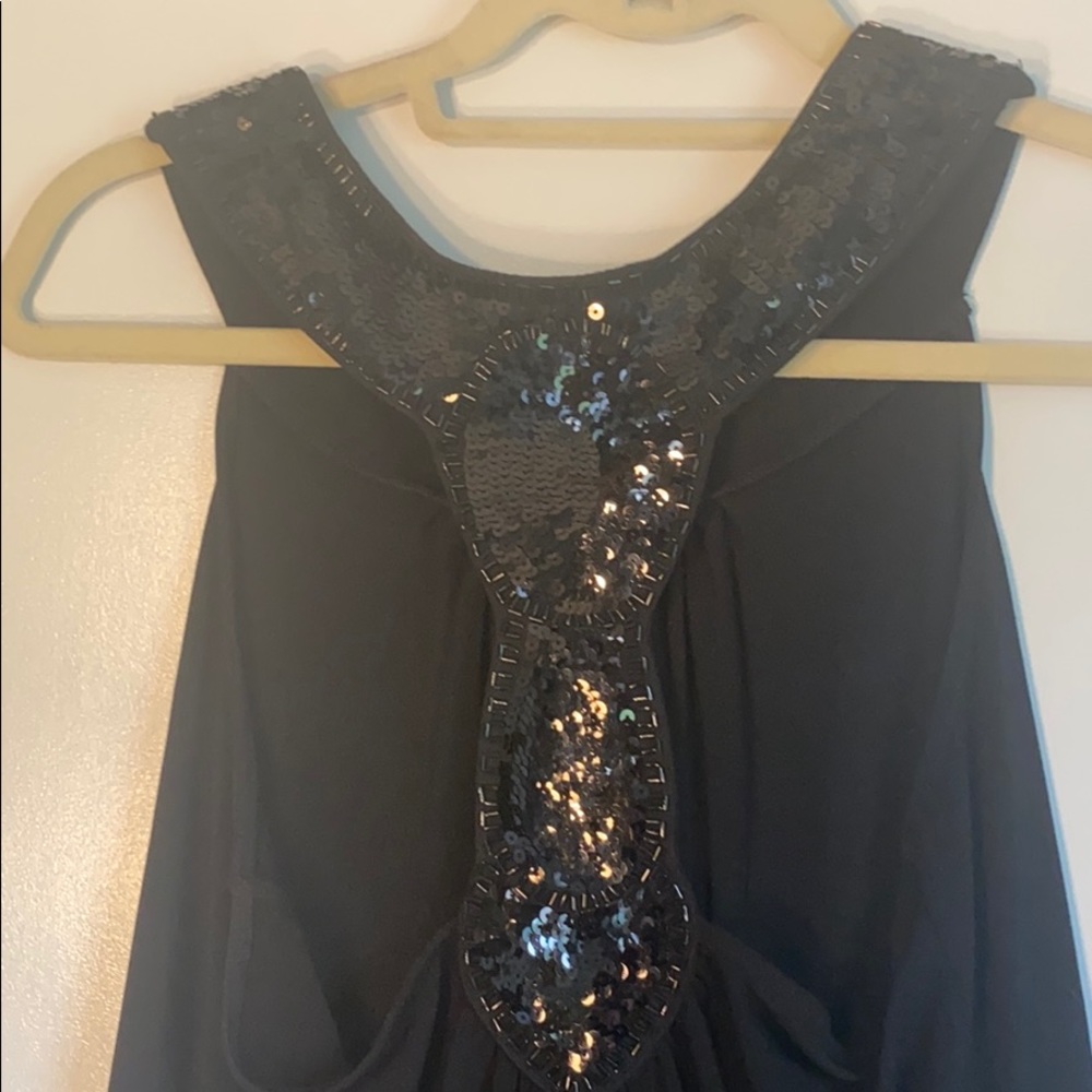Express Top - Picture 4 of 5